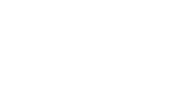 Ristorante Il Giardiniello – Minori