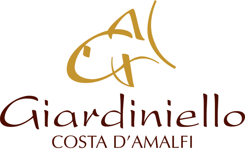 Ristorante Il Giardiniello – Minori